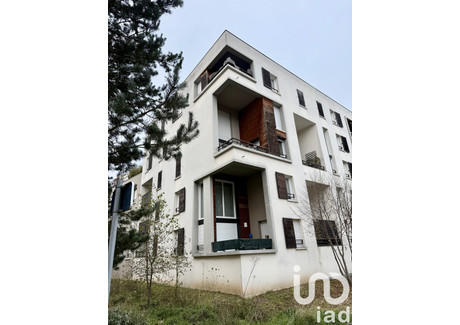 Mieszkanie na sprzedaż - Ris-Orangis, Francja, 78 m², 250 041 USD (1 037 670 PLN), NET-100627694