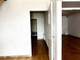 Komercyjne do wynajęcia - Breuillet, Francja, 80 m², 1827 USD (7361 PLN), NET-95853991
