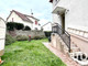 Dom na sprzedaż - Morsang-Sur-Orge, Francja, 90 m², 313 964 USD (1 205 624 PLN), NET-96410920