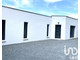 Dom na sprzedaż - Coulounieix-Chamiers, Francja, 95 m², 256 561 USD (1 039 072 PLN), NET-96539792