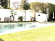 Dom na sprzedaż - Toulon, Francja, 293 m², 1 611 405 USD (6 348 935 PLN), NET-97908347