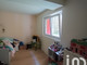 Dom na sprzedaż - Ecoyeux, Francja, 119 m², 199 588 USD (766 416 PLN), NET-101079348