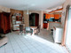 Dom na sprzedaż - Saint-Georges-Des-Coteaux, Francja, 108 m², 281 490 USD (1 148 480 PLN), NET-94302076