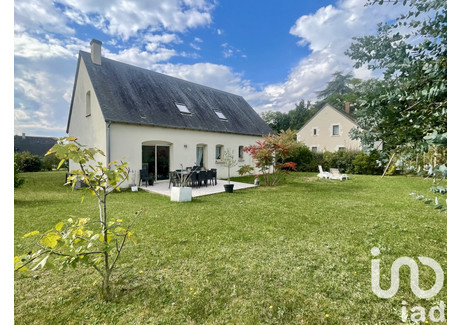 Dom na sprzedaż - Rochecorbon, Francja, 117 m², 435 199 USD (1 666 812 PLN), NET-100787329