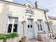 Dom na sprzedaż - Veigne, Francja, 90 m², 284 024 USD (1 141 775 PLN), NET-97155486