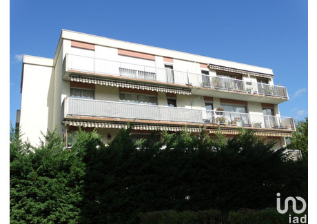 Mieszkanie na sprzedaż - Margency, Francja, 84 m², 300 529 USD (1 184 083 PLN), NET-88149978