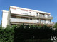 Mieszkanie na sprzedaż - Margency, Francja, 84 m², 300 529 USD (1 184 083 PLN), NET-88149978