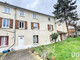 Mieszkanie na sprzedaż - Saint-Leu-La-Foret, Francja, 36 m², 151 852 USD (611 965 PLN), NET-95853983
