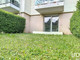 Mieszkanie na sprzedaż - Montlignon, Francja, 64 m², 246 834 USD (984 867 PLN), NET-96923849