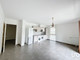 Mieszkanie na sprzedaż - Montlignon, Francja, 64 m², 246 834 USD (972 525 PLN), NET-96923849