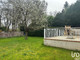 Dom na sprzedaż - Bouffemont, Francja, 157 m², 573 938 USD (2 261 316 PLN), NET-93271807