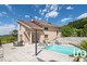 Dom na sprzedaż - La Buisse, Francja, 188 m², 739 409 USD (2 913 271 PLN), NET-97104721