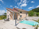 Dom na sprzedaż - La Buisse, Francja, 188 m², 739 409 USD (2 913 271 PLN), NET-97104721