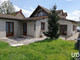 Dom na sprzedaż - Saint-Gervais-En-Vallière, Francja, 120 m², 251 828 USD (1 014 865 PLN), NET-94673239