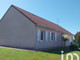 Dom na sprzedaż - Saint-Martin-En-Bresse, Francja, 112 m², 240 739 USD (970 177 PLN), NET-98282299