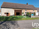 Dom na sprzedaż - Charnay-Lès-Chalon, Francja, 128 m², 155 240 USD (597 675 PLN), NET-99041745