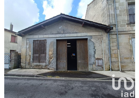 Dom na sprzedaż - Saint-Seurin-De-Cadourne, Francja, 231 m², 74 915 USD (313 147 PLN), NET-101200267