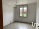 Dom na sprzedaż - Canly, Francja, 75 m², 232 132 USD (970 313 PLN), NET-98659320