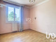 Dom na sprzedaż - Saint-Herblain, Francja, 110 m², 377 797 USD (1 446 964 PLN), NET-99487013