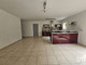 Dom na sprzedaż - La Limouziniere, Francja, 99 m², 288 950 USD (1 138 462 PLN), NET-92430619