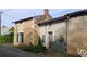 Dom na sprzedaż - Moncontour, Francja, 80 m², 30 117 USD (121 974 PLN), NET-91492487