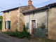 Dom na sprzedaż - Moncontour, Francja, 80 m², 30 117 USD (121 974 PLN), NET-91492487
