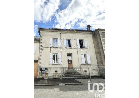 Dom na sprzedaż - Segre, Francja, 233 m², 89 038 USD (341 015 PLN), NET-100879645