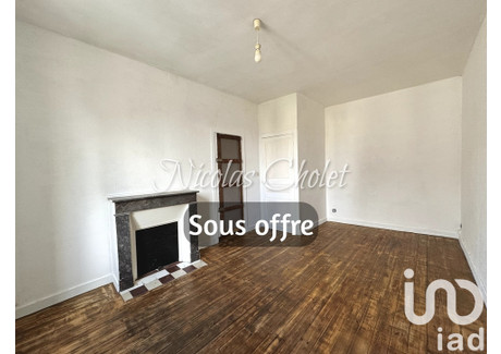 Dom na sprzedaż - Segre, Francja, 80 m², 103 404 USD (422 924 PLN), NET-101402891