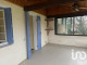 Dom na sprzedaż - Saint-Astier, Francja, 130 m², 141 298 USD (579 320 PLN), NET-100352801