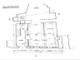 Dom na sprzedaż - Saint-Emilion, Francja, 120 m², 164 154 USD (681 241 PLN), NET-102245789