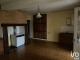 Dom na sprzedaż - Saint-Astier, Francja, 130 m², 157 547 USD (620 736 PLN), NET-94672532