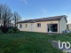 Dom na sprzedaż - Laruscade, Francja, 96 m², 251 756 USD (1 029 682 PLN), NET-94721657