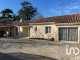 Dom na sprzedaż - Bergerac, Francja, 156 m², 322 628 USD (1 319 550 PLN), NET-94921649