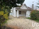 Dom na sprzedaż - Pessac, Francja, 105 m², 369 172 USD (1 509 912 PLN), NET-93797857