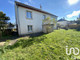 Dom na sprzedaż - Parcay-Meslay, Francja, 164 m², 291 946 USD (1 196 977 PLN), NET-102728277