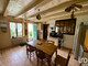 Dom na sprzedaż - Chambray-Les-Tours, Francja, 163 m², 354 569 USD (1 397 003 PLN), NET-90614943