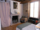 Mieszkanie na sprzedaż - Senlis, Francja, 41 m², 186 877 USD (736 295 PLN), NET-92049345