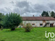 Dom na sprzedaż - Sury-Aux-Bois, Francja, 93 m², 157 217 USD (643 017 PLN), NET-100527730