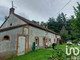 Dom na sprzedaż - Sury-Aux-Bois, Francja, 93 m², 157 217 USD (643 017 PLN), NET-100527730