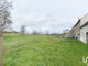 Dom na sprzedaż - Bonny-Sur-Loire, Francja, 118 m², 160 335 USD (631 720 PLN), NET-94109204