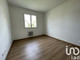 Dom na sprzedaż - Jonzac, Francja, 109 m², 248 403 USD (961 319 PLN), NET-100381408