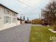 Dom na sprzedaż - Fontaines-D'ozillac, Francja, 253 m², 373 188 USD (1 470 359 PLN), NET-88149940