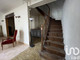 Dom na sprzedaż - Réaux-Sur-Trèfle, Francja, 177 m², 137 620 USD (542 222 PLN), NET-96906214