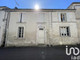 Dom na sprzedaż - Réaux-Sur-Trèfle, Francja, 177 m², 137 620 USD (542 222 PLN), NET-96906214
