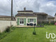 Dom na sprzedaż - Clion, Francja, 111 m², 293 852 USD (1 157 777 PLN), NET-97580638