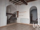 Dom na sprzedaż - Les Pilles, Francja, 153 m², 135 064 USD (553 762 PLN), NET-101431289