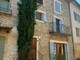 Dom na sprzedaż - Les Pilles, Francja, 153 m², 137 169 USD (561 022 PLN), NET-101431289