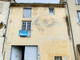Dom na sprzedaż - Saillans, Francja, 310 m², 127 265 USD (501 422 PLN), NET-97047855