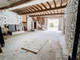 Dom na sprzedaż - Saillans, Francja, 310 m², 127 265 USD (501 422 PLN), NET-97047855