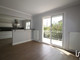 Dom na sprzedaż - Montélimar, Francja, 150 m², 361 974 USD (1 426 176 PLN), NET-92911142